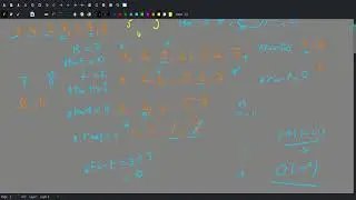 [CSES][Sorting and Searching] Josephus Problem II
