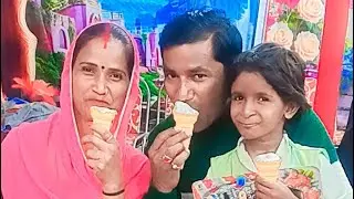 #राधे राधे 🙏यूट्यूब फैमिली का 🌹 स्वागत है#सीमा की#❤️