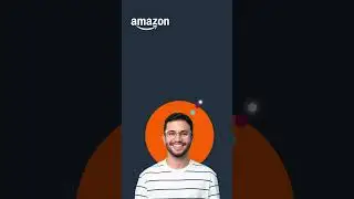 Libera tu potencial en Amazon Devices