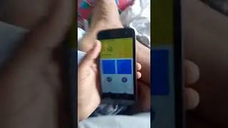 Tez fake hack news