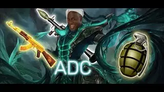 THRESH AD.exe