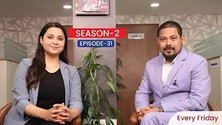 RightCast with CEO/Founder | RightPath Career Counselling | Philip DC