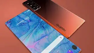Обзор смартфона  Realme X9 Pro характеристики мала виска