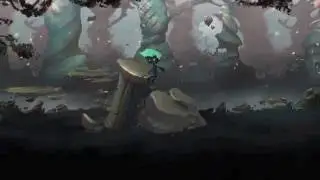 The World of Nubla - Platinum Walkthrough - All trophies