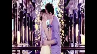 Leonetta - My Kind Of Love