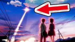 This Anime Isn't How You Remember It