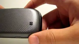 Ex-girlfriend's Harassing Phone Calls