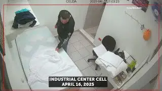 Salvadoran president claims videos prove Abrego Garcia's torture, abuse allegations are untrue despi