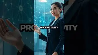 AI Investment Surge: 2025's Game-Changing Shift Explained!