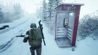 The Lost Encounters of Season 12 Part 2🍅 #vigor #vigordeutsch #vigorgameplay