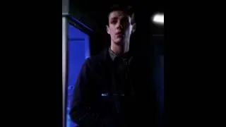 Bros the flash 🗣️ &bull; Barry Allen Edit