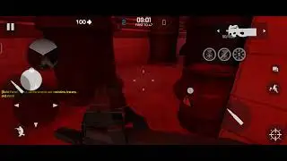 Bullet force online fps gameplay walkthrough
