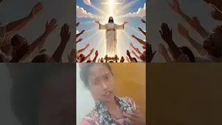 parbhu ka avaj #love #song #hindi #funny #christiansong #music #jesus #harrygillofficial #youtubesh