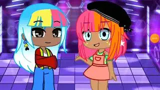 Calling All B.B.s // Gacha Version // L.O.L Surprise | &Ntilde;A&Ntilde;A_XD