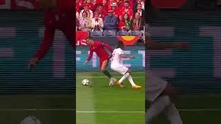 Cristiano Ronaldo #europe2024 #cristianoronaldo