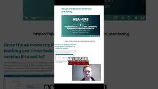 Proces rejestracji HPAT
