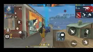 Kostaam for 17 kill pilles skribe and like