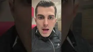 Natwest Closed My Account - In The Bank Monday Morning