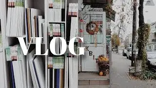 Lelya Lee Life VLOG #90 Уезжаю