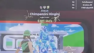 Live fr ps4:fortnite steal a brainrot trade#pourtoi #trademe #trade #fortnite #noscam#youtube#gaming