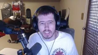 Fall 2025 ASU Spanish 202 Vlog 1