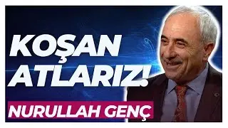 BAŞARIYI SEZAİ KARAKOÇ'LA ANLAMAK: 