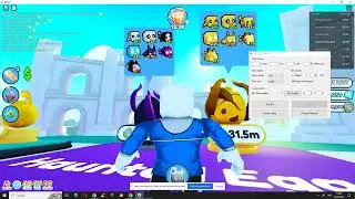HOW TO MAKE NEED YOU COMPUTER | how to make free hatch auto:)| x simulator pet