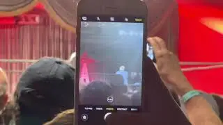 NWA 73 Ric Flair