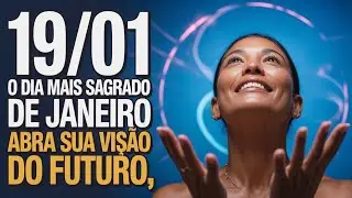Sol em Aquário: o dia mais abençoado de janeiro para libertação, milagres e novos caminhos