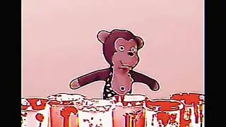 04/13/2001