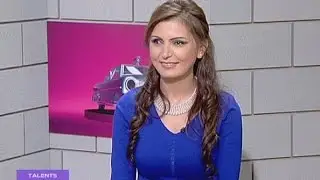 Dalia Freifer