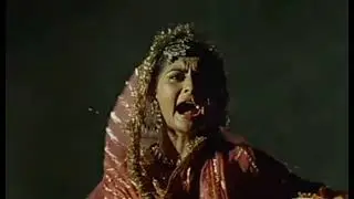 Gareebon ke data  Emotional Song