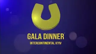 EE Real Estate Project Awards 2018