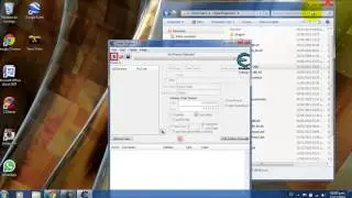 Como acelerar google chrome al m&aacute;ximo!!