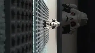 lego ninjago Kruncha