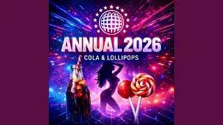 Swinger Love Motel Dancer (Original Mix)