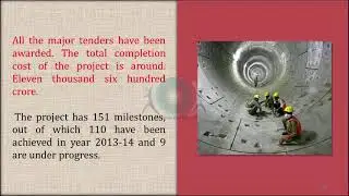 11 Urban Development in Karnataka 5