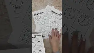 Советы для преподавателей №4: Дифференциация в математике стала проще!