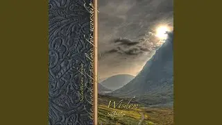 Of Loyalty and Justice (101a)