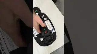 Grabo Tool Review | Grabo Portable Electric Vacuum Lifter | 4 Cladding Services