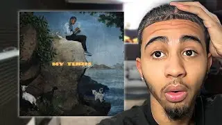WHAT CAN UZI NOT DO? | Lil Baby Feat. Lil Uzi Vert - Commercial (Reaction)