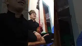 Zhen Lạng Sơn : Then Đức Hiệp hát then hay, lễ chiều 13/11/2025 Al