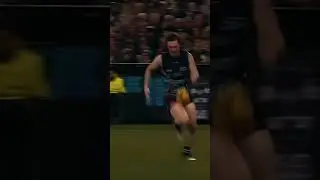 max holmes edit #afl #fyp #shorts