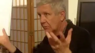 Logical Soul Training Pt.1