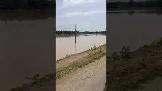 Assam Silchar Flood