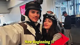 Young & Restless&rsquo; Mark Grossman to New Honey: &lsquo;Come and Get Your Love&rsquo;