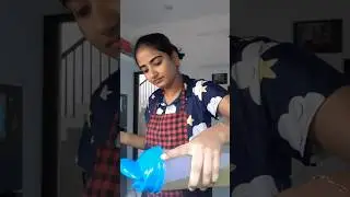 എളുപ്പപണി unloaded 😁#youtubeshorts #shortsfeed #vlog #cooking #dayinmylife