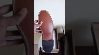 Shop @ghbass penny loafers grafted with intention. ☁️ 📸 drewjoiner via TikTok