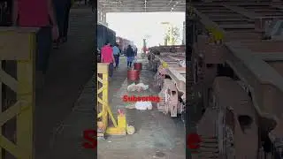 Female assistant loco pilot 👩&zwj;✈️Training motivational status || Indian railway ||@RailwayTech.