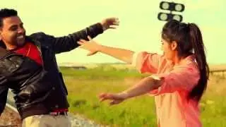YARI TUT GAI | KK SINGH | Music:HARRY SANDHU | New Punjabi Songs 2020